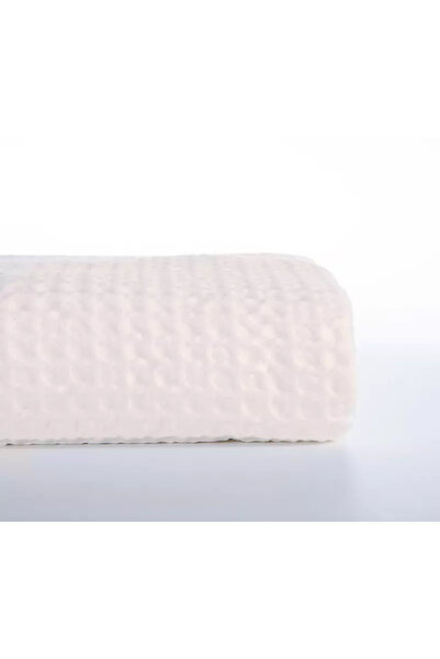 Nef Nef Homeware Κουβέρτα Πικέ Ημίδιπλη (180Χ240) Νέα Golf Nef-Nef Homeware -...
