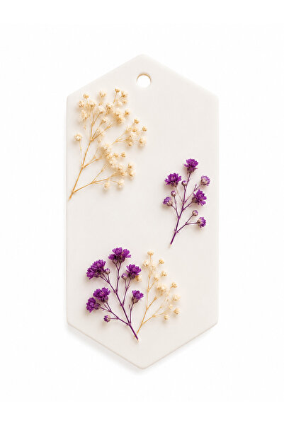Luma Artisanal Odorizant handmade Isolde pentru dulap si haine din ceara natu...