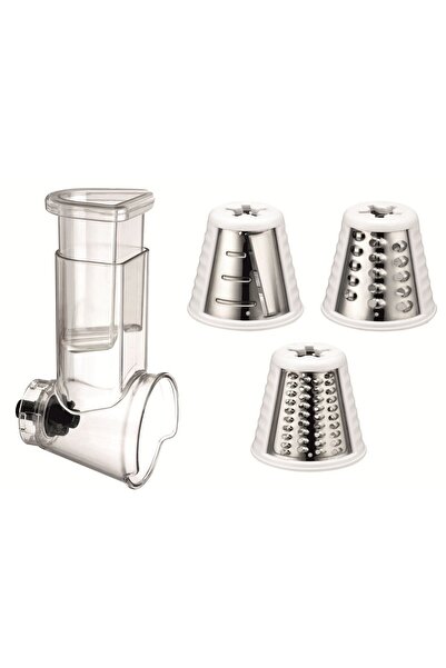 Samus Set de feliere legume MTA Albatros RT1000 pentru MTA1000/1200/1500