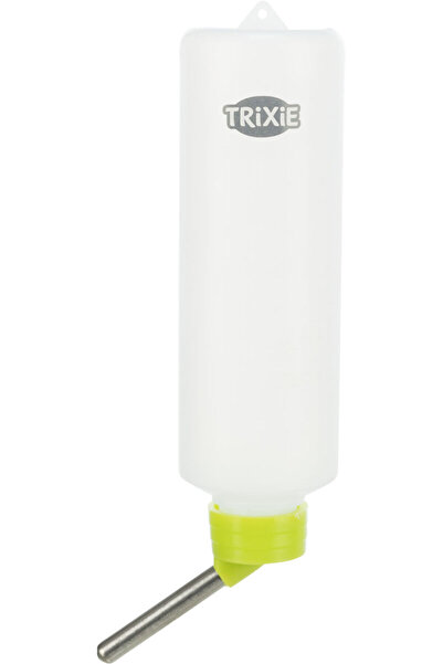 Trixie Adapator Drinki, Plastic, 250 ml