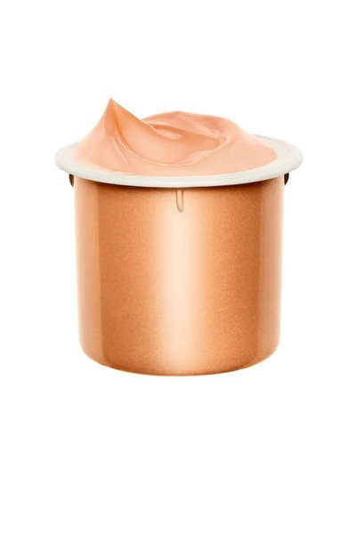 Clarins Rezerva Crema faciala anti-imbatranire EXTRA FIRMING ENERGY 50 ml