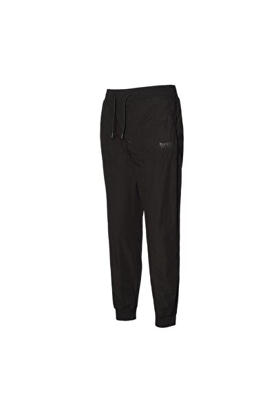 hummel 932348-2001 Joy Men's Sweatpants