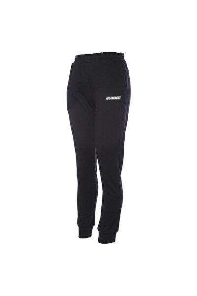 hummel 932081-2001 T-Te Elemental Regular Women's Sweatpants