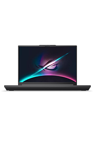 LENOVO ThinkPad P16 21RRS0LC00A006 Ultra9 285HX 64GB 2TBSSD RTXPRO4000 16" QH...