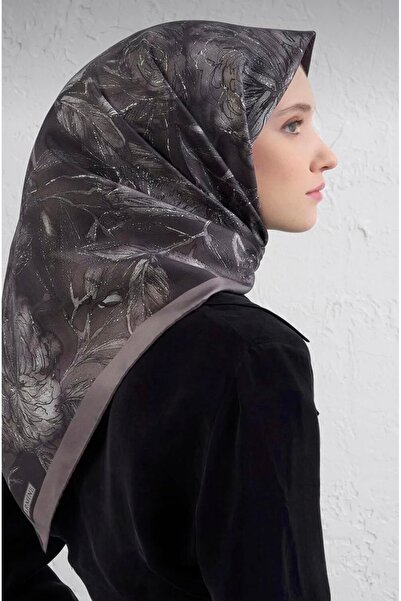 Armine SURA SAF İPEK EŞARP