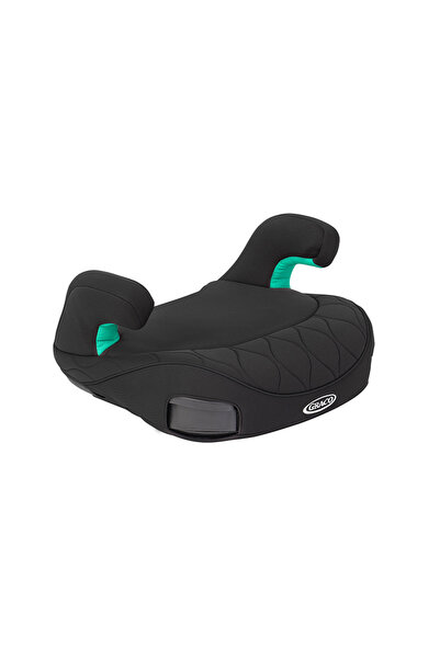Graco Scaun auto înălțător Booster Max (137-150 cm) - Midnight