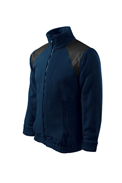 Malfini Jacheta/geaca fleece RIMECK 506
