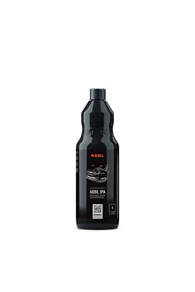 ADBL Alcool izopropilic pur IPA, 1L