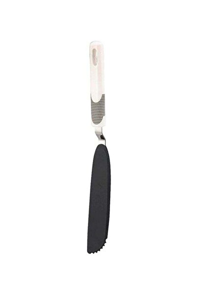 Prestige Palette Knife White/Black