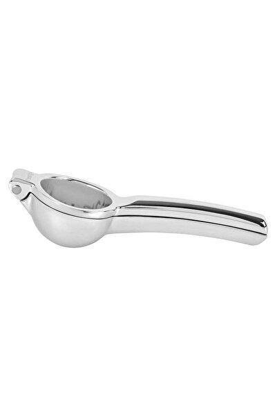Prestige Lemon Squeezer Silver 11.40x11x40x30.30cm