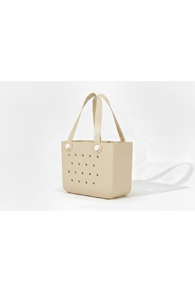 MAYA3DSTUDIO MODERN MİNİ YAZLIK EL ÇANTASI