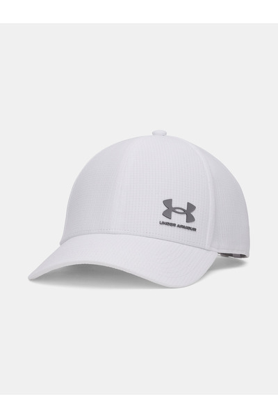 Under Armour Șapcă bărbătească M AV Low ADJ