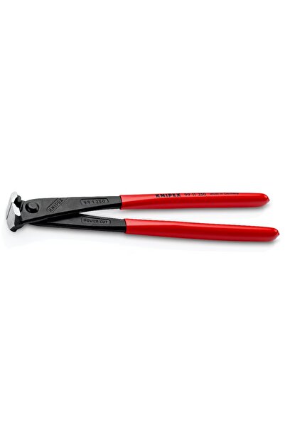 Knipex 99 11 250, Κόφτης Μπετού με υπομόχλιο, 250mm