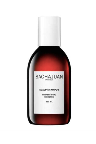 Sachajuan Scalp Shampoo 250 ml Shampoo