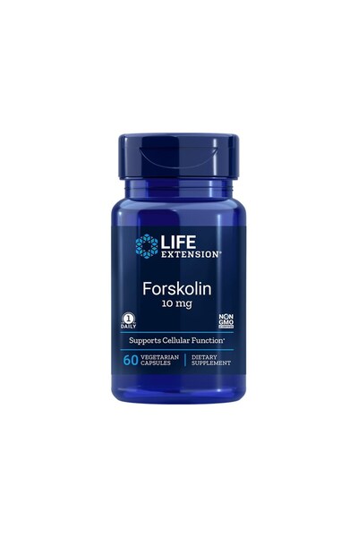 Life Extension BI3953