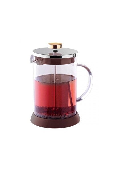 Berlinger Haus Bh-8584 Leonardo