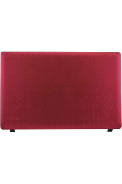 ACER Κάλυμμα οθόνης (Panel A) για Aspire 5336 Κόκκινο (LC21A)