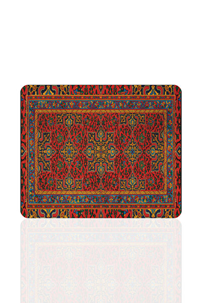 BLS 18X22 cm Gamer Gaming Mouse Pad Non-Slip Rubber Base Mouse Pads Mousepad ...