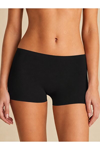 İntive Lingerie Confort Intive, senzație de confort, tăiere cu laser, nu lasă...