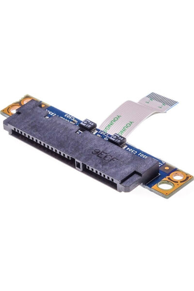 ACER Συνδετήρας SATA για Σκληρό Δίσκο Aspire 3810T για Φορητό Υπολογιστή