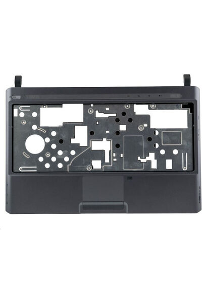 ACER Κάλυμμα οθόνης φορητού υπολογιστή για Aspire 3810T LC30C