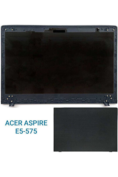 ACER Κάλυμμα οθόνης (Πάνελ Α) για Aspire E5-575 (LC204)