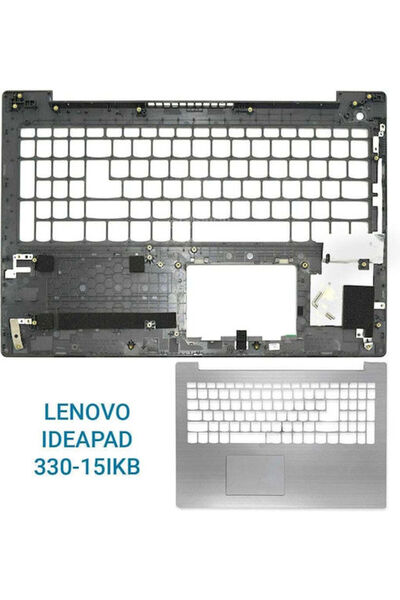 OEM Κάλυμμα Πάνελ C για Ideapad 330-15IKB
