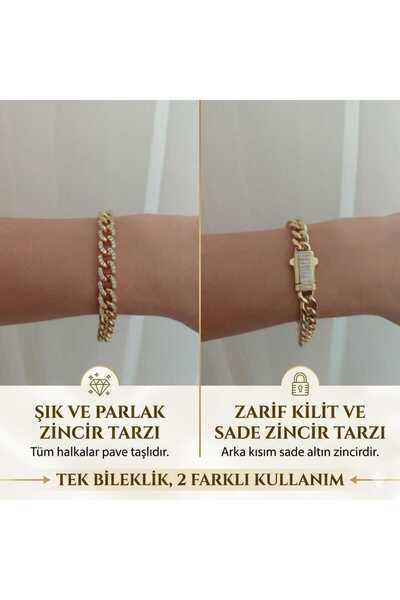 lavante butik kendini özel hisset سوار Xuping ذو وجهين قابل للاستخدام مناسب ل...