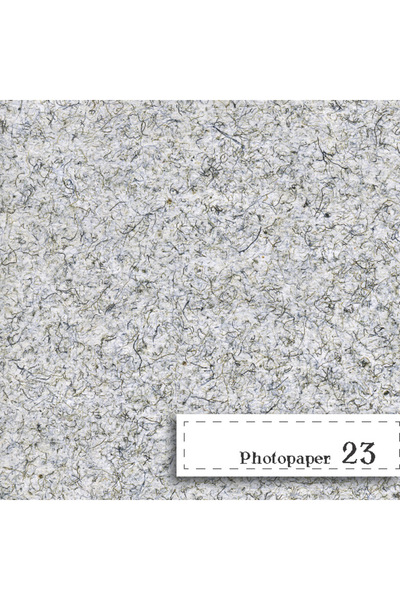 Not Applicable Hârtie foto premium pentru scrapbooking 320 x 477 mm