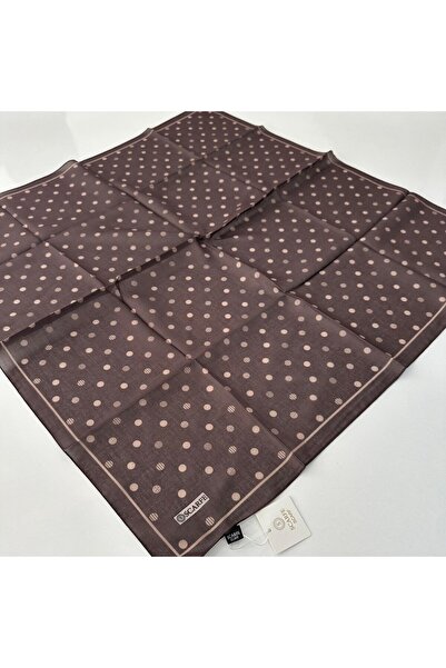 SCARFE SCARF وشاح سكارف ناعم صديق للبيئة LSA0203