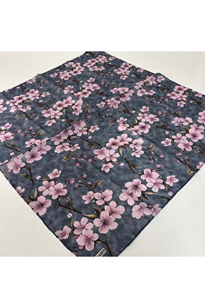 SCARFE SCARF وشاح ناعم من سكارف LDV8002