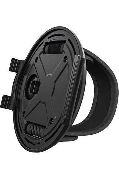 ULEFONE ARMOR-PAD-HSWK είναι η επισήμανση ARMOR-PAD-HSWK για το αξεσουάρ βάση...