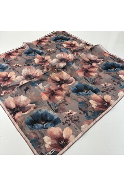 SCARFE SCARF وشاح ناعم من سكارف LDV7709