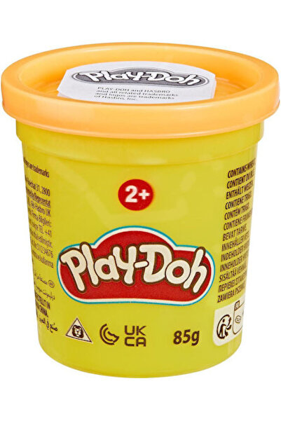 Hasbro Games Hasbro Play-Doh Πλαστοκόλλα για ηλικίες 2+ ετών