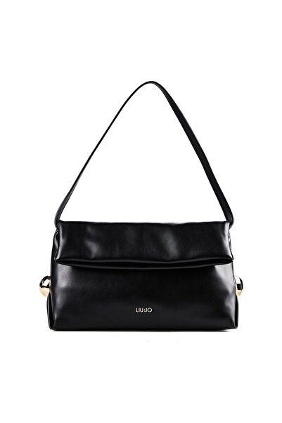 liu.jo Riccy Schultertasche 30 cm