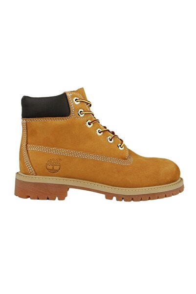 Timberland Cizme impermeabile premium de 6 inci