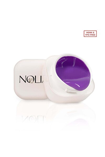 MAGNOLİA SHOP ProSoft Gel - CHARM LAVENDER - 15ml