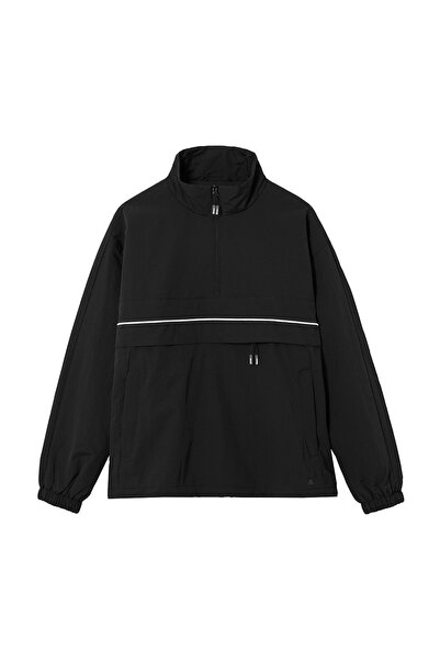 Ellesse Geacă bărbați Weslia OH L