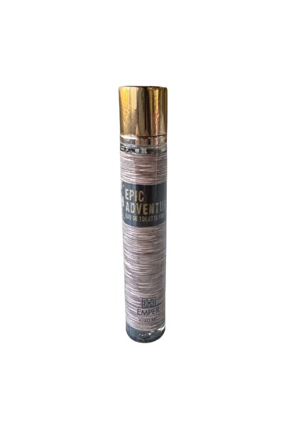 Emper AVENTURĂ EPICĂ 20 ml
