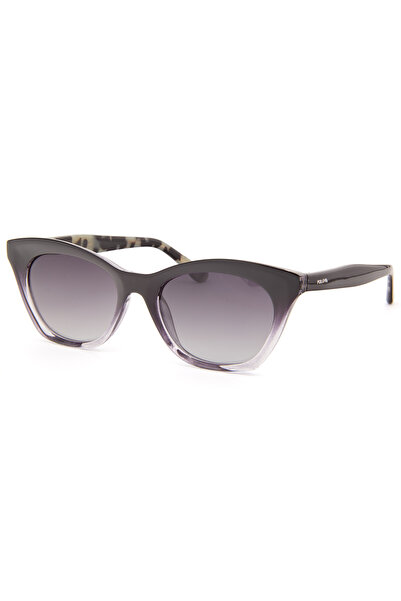 Polo Village Pv5016 C10 50 Polarized Women's Sunglasses