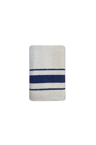 Daylife Vesta Bath Towel 70X140 100% Cotton