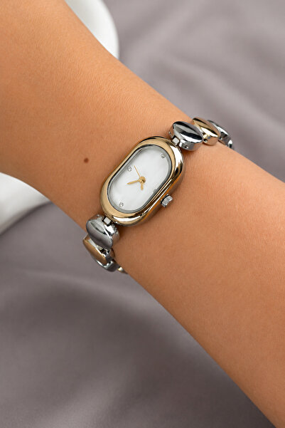 Twelve Women's Wristwatch / Swa Series