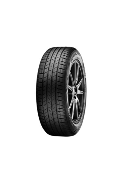 Vredestein Anvelopa All Season Quatrac Pro+ 205/50 R17 93V XL
