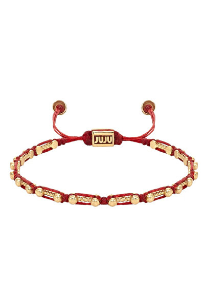 Juju سوار لوريز
