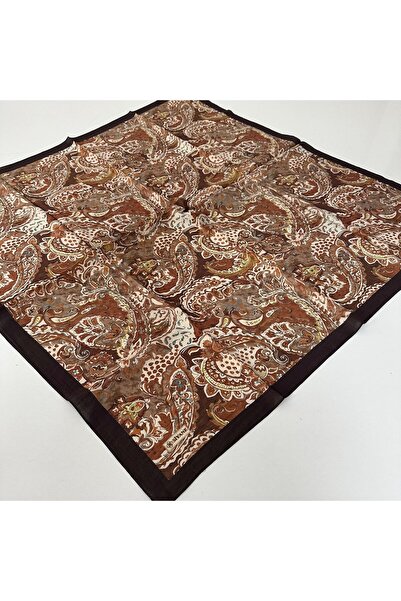 Siyanescarf Siyane Cupra Viscose Scarf Glb0703