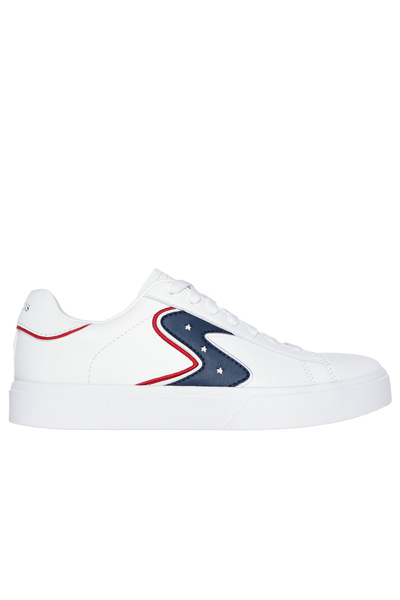 SKECHERS Eden Lx Women's Shoes 185018-Wnvr