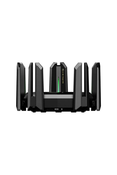 RUIJIE جهاز أكسس بوينت نقطة وصول رقم الموديل RG-EW7200BE PRO