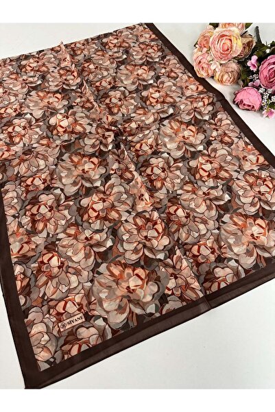 Siyanescarf Siyane Cotton Shawl Lwt3403