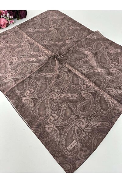 Siyanescarf Siyane Cotton Shawl Lwt4109