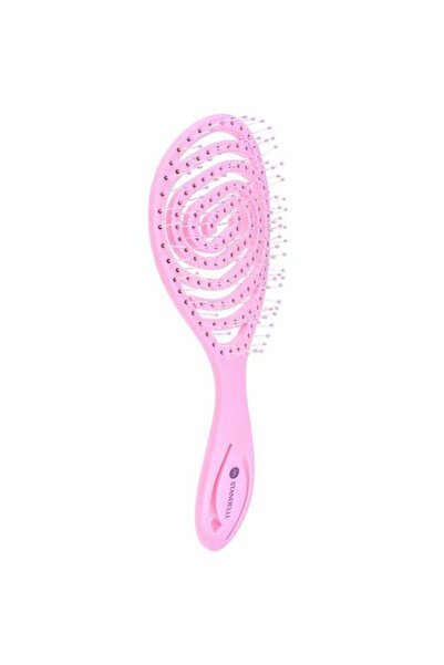 Camco Perie pentru Descurcare Delicata a Parului Standelli Camco, 1 buc